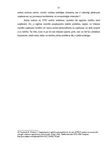 Diplomdarbs 'Uzņēmuma konkurētspējas uzlabošanas iespējas', 31.