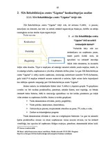 Diplomdarbs 'Uzņēmuma konkurētspējas uzlabošanas iespējas', 32.