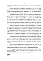 Diplomdarbs 'Uzņēmuma konkurētspējas uzlabošanas iespējas', 33.