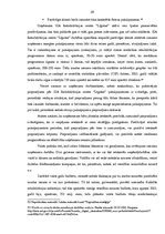 Diplomdarbs 'Uzņēmuma konkurētspējas uzlabošanas iespējas', 35.