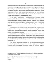 Diplomdarbs 'Uzņēmuma konkurētspējas uzlabošanas iespējas', 36.