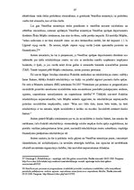 Diplomdarbs 'Uzņēmuma konkurētspējas uzlabošanas iespējas', 37.