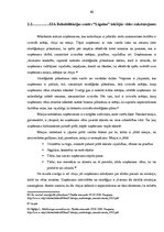 Diplomdarbs 'Uzņēmuma konkurētspējas uzlabošanas iespējas', 40.