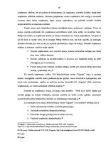 Diplomdarbs 'Uzņēmuma konkurētspējas uzlabošanas iespējas', 41.