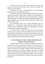 Diplomdarbs 'Uzņēmuma konkurētspējas uzlabošanas iespējas', 42.