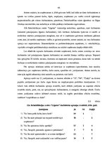 Diplomdarbs 'Uzņēmuma konkurētspējas uzlabošanas iespējas', 43.