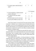 Diplomdarbs 'Uzņēmuma konkurētspējas uzlabošanas iespējas', 44.