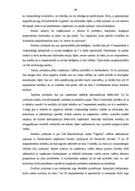 Diplomdarbs 'Uzņēmuma konkurētspējas uzlabošanas iespējas', 45.