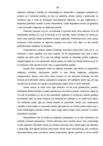 Diplomdarbs 'Uzņēmuma konkurētspējas uzlabošanas iespējas', 46.