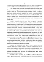 Diplomdarbs 'Uzņēmuma konkurētspējas uzlabošanas iespējas', 47.