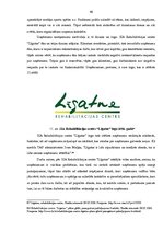 Diplomdarbs 'Uzņēmuma konkurētspējas uzlabošanas iespējas', 48.