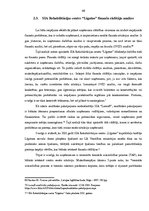 Diplomdarbs 'Uzņēmuma konkurētspējas uzlabošanas iespējas', 49.