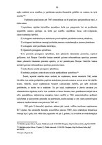 Diplomdarbs 'Uzņēmuma konkurētspējas uzlabošanas iespējas', 50.