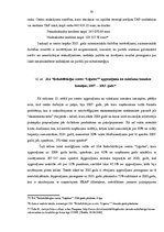 Diplomdarbs 'Uzņēmuma konkurētspējas uzlabošanas iespējas', 51.