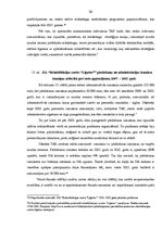 Diplomdarbs 'Uzņēmuma konkurētspējas uzlabošanas iespējas', 52.