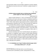 Diplomdarbs 'Uzņēmuma konkurētspējas uzlabošanas iespējas', 54.