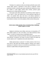 Diplomdarbs 'Uzņēmuma konkurētspējas uzlabošanas iespējas', 56.