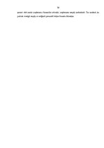 Diplomdarbs 'Uzņēmuma konkurētspējas uzlabošanas iespējas', 58.