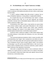 Diplomdarbs 'Uzņēmuma konkurētspējas uzlabošanas iespējas', 59.