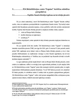 Diplomdarbs 'Uzņēmuma konkurētspējas uzlabošanas iespējas', 62.