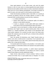 Diplomdarbs 'Uzņēmuma konkurētspējas uzlabošanas iespējas', 63.
