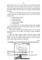 Diplomdarbs 'Uzņēmuma konkurētspējas uzlabošanas iespējas', 64.