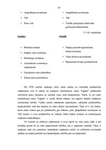 Diplomdarbs 'Uzņēmuma konkurētspējas uzlabošanas iespējas', 67.