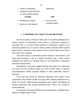 Diplomdarbs 'Uzņēmuma konkurētspējas uzlabošanas iespējas', 70.