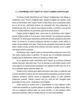 Diplomdarbs 'Uzņēmuma konkurētspējas uzlabošanas iespējas', 71.