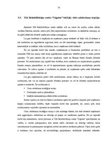 Diplomdarbs 'Uzņēmuma konkurētspējas uzlabošanas iespējas', 73.