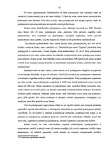 Diplomdarbs 'Uzņēmuma konkurētspējas uzlabošanas iespējas', 75.