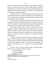 Diplomdarbs 'Uzņēmuma konkurētspējas uzlabošanas iespējas', 76.