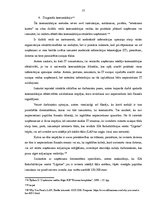 Diplomdarbs 'Uzņēmuma konkurētspējas uzlabošanas iespējas', 77.