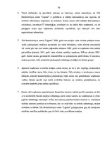 Diplomdarbs 'Uzņēmuma konkurētspējas uzlabošanas iespējas', 79.