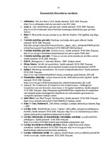 Diplomdarbs 'Uzņēmuma konkurētspējas uzlabošanas iespējas', 81.