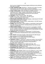 Diplomdarbs 'Uzņēmuma konkurētspējas uzlabošanas iespējas', 82.