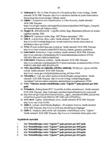 Diplomdarbs 'Uzņēmuma konkurētspējas uzlabošanas iespējas', 83.