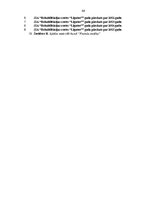 Diplomdarbs 'Uzņēmuma konkurētspējas uzlabošanas iespējas', 84.