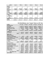 Diplomdarbs 'Uzņēmuma konkurētspējas uzlabošanas iespējas', 87.