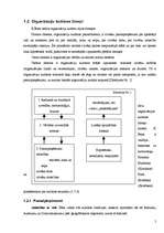 Referāts '"N" uzņēmuma kultūras analīze', 22.