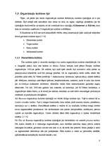 Referāts '"N" uzņēmuma kultūras analīze', 26.