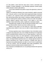 Referāts '"N" uzņēmuma kultūras analīze', 30.