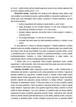 Referāts '"N" uzņēmuma kultūras analīze', 32.