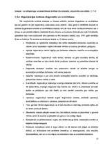 Referāts '"N" uzņēmuma kultūras analīze', 33.