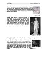 Konspekts 'Itālijas reliģija', 3.