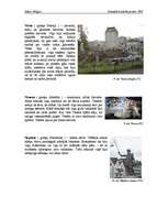 Konspekts 'Itālijas reliģija', 4.