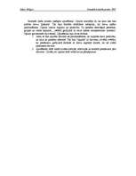 Konspekts 'Itālijas reliģija', 7.