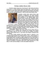 Konspekts 'Itālijas reliģija', 9.