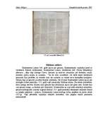 Konspekts 'Itālijas reliģija', 10.