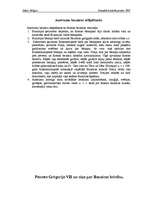 Konspekts 'Itālijas reliģija', 13.